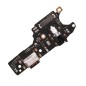 Connecteur de charge compatible USB Type-C pour Xiaomi Redmi Note 9 Connecteur de charge compatible USB Type-C pour Xiaomi Redmi Note 9