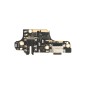 Connecteur de charge USB Type-C pour Xiaomi Redmi Note 9S