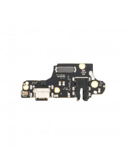 Connecteur de charge USB Type-C pour Xiaomi Redmi Note 9S