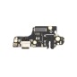 Connecteur de charge USB Type-C pour Xiaomi Redmi Note 9S