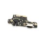 Connecteur de charge USB Type-C pour Xiaomi Redmi Note 9S