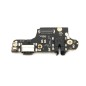 Connecteur de charge USB Type-C pour Xiaomi Redmi Note 9S