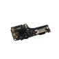 Connecteur de charge USB Type-C pour Xiaomi Redmi Note 10 (4G)