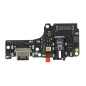 Connecteur de charge USB Type-C et prise Jack pour Xiaomi Redmi Note 10S Connecteur de charge USB Type-C et prise Jack pour Xiaomi Redmi Note 10S
