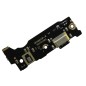 Connecteur de charge USB Type-C pour Xiaomi Redmi Note 10 Pro Connecteur de charge USB Type-C pour Xiaomi Redmi Note 10 Pro