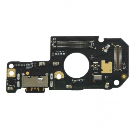 Connecteur de charge USB Type-C pour Xiaomi Redmi Note 11 (4G)