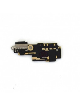 Connecteur de charge Type C pour Xiaomi Mi Mix 2