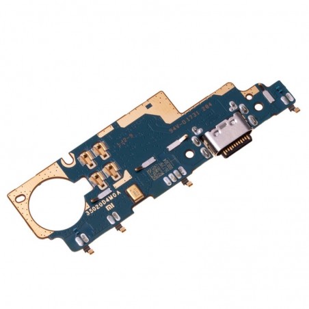 Connecteur de charge USB Type-C pour Xiaomi Mi Max 2