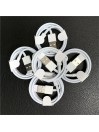 CABLE COMPATIBLE AVEC IPHONE 14 13 12 11 X XS XSMAX XR 5 S 6 7 8