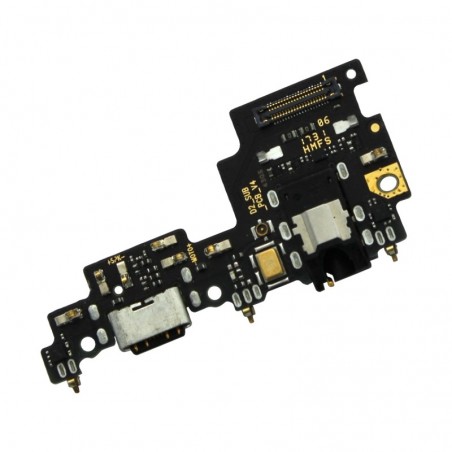 Connecteur de charge USB Type-C pour Xiaomi Mi A1