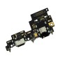 Connecteur de charge USB Type-C pour Xiaomi Mi A1