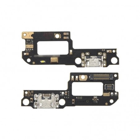 Connecteur de charge compatible pour Xiaomi Mi A2 lite