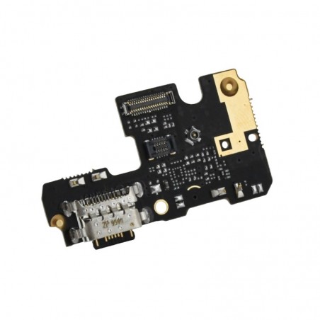 Connecteur de charge USB Type-C pour Xiaomi Mi A3