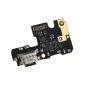 Connecteur de charge USB Type-C pour Xiaomi Mi A3
