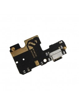 Connecteur de charge USB Type-C pour Xiaomi Mi A3