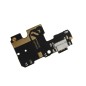 Connecteur de charge USB Type-C pour Xiaomi Mi A3