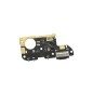 Connecteur de charge USB Type-C pour Xiaomi Mi 8 Pro Connecteur de charge USB Type-C pour Xiaomi Mi 8 Pro