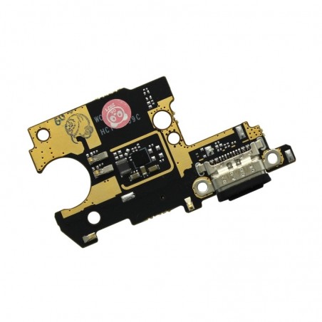 Connecteur de charge Type C pour Xiaomi Mi 9 SE