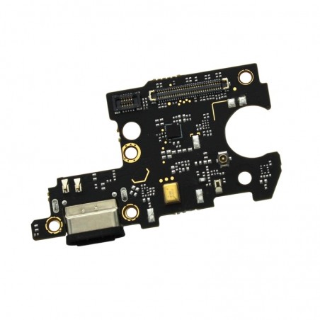 Connecteur de charge Type C pour Xiaomi Mi 9 SE