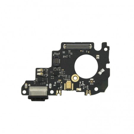 Connecteur de charge Type C pour Xiaomi Mi 9