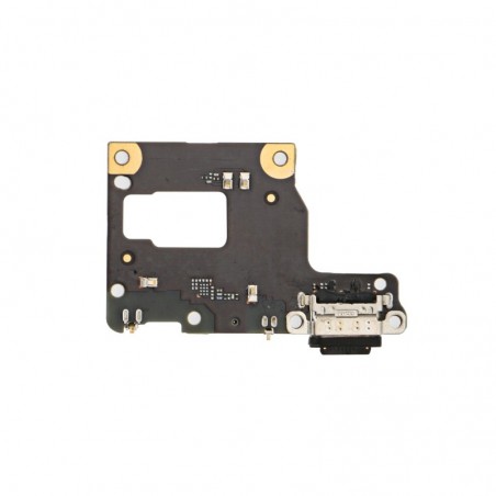 Connecteur de charge USB Type-C pour Xiaomi Mi 9 lite