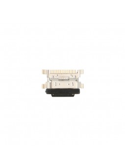 Connecteur de charge USB Type-C à souder pour Xiaomi Mi 10