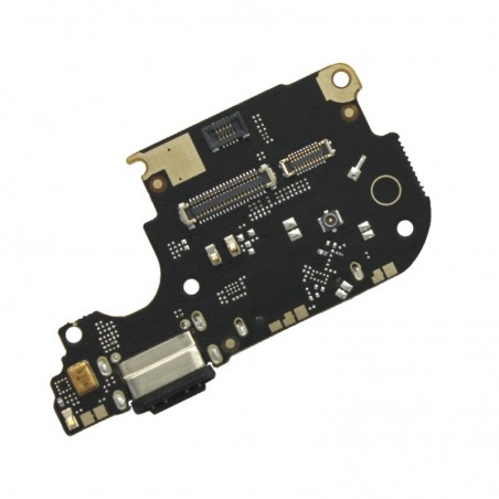 Connecteur de charge USB Type-C pour Xiaomi Mi 10 Lite 5G