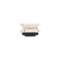Connecteur de charge USB Type-C à souder pour Xiaomi Mi 10 Pro Connecteur de charge USB Type-C à souder pour Xiaomi Mi 10 Pro