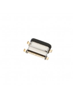 Connecteur de charge USB Type-C à souder pour Xiaomi Mi 10 Pro