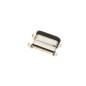 Connecteur de charge USB Type-C à souder pour Xiaomi Mi 10 Pro Connecteur de charge USB Type-C à souder pour Xiaomi Mi 10 Pro