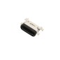Connecteur de charge USB Type-C à souder pour Xiaomi Mi 10 Pro Connecteur de charge USB Type-C à souder pour Xiaomi Mi 10 Pro