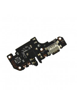 Connecteur de charge USB Type-C pour Xiaomi Mi 10T Lite