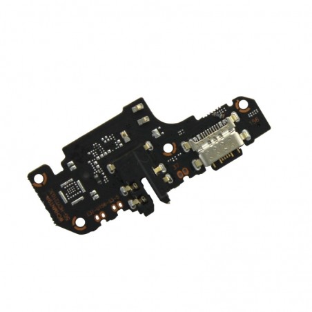 Connecteur de charge USB Type-C pour Xiaomi Mi 10T Lite