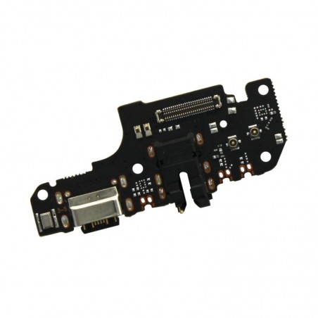 Connecteur de charge USB Type-C pour Xiaomi Mi 10T Lite
