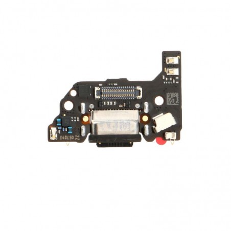 Connecteur de charge compatible pour Xiaomi Mi 11 Lite 5G