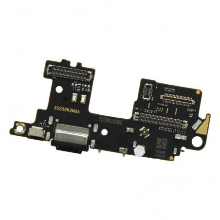 Connecteur de charge USB Type-C pour Xiaomi Mi 11