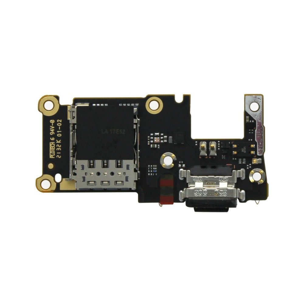 Android 10 Autoradio 2 Din avec GPS Navi Canbus pour ercedes Benz E Android 10 Autoradio 2 Din avec GPS Navi Canbus pour ercedes Benz E