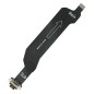Connecteur de charge USB Type-C pour Xiaomi 12 Pro Connecteur de charge USB Type-C pour Xiaomi 12 Pro