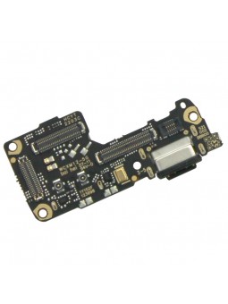 Connecteur de charge USB Type-C et lecteur SIM pour Xiaomi 12