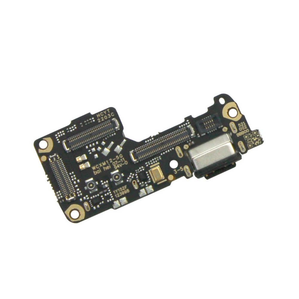 Batterie CMOS Bios Akku Für / MSI Wind