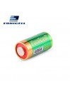 Lot de 5 Piles Alcaline 4LR44 4AG13 6V Eunicell