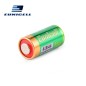 Lot de 40 Piles Alcaline 4LR44 4AG13 6V Eunicell Lot de 40 Piles Alcaline 4LR44 4AG13 6V Eunicell