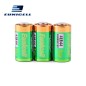 Lot de 40 Piles Alcaline 4LR44 4AG13 6V Eunicell Lot de 40 Piles Alcaline 4LR44 4AG13 6V Eunicell