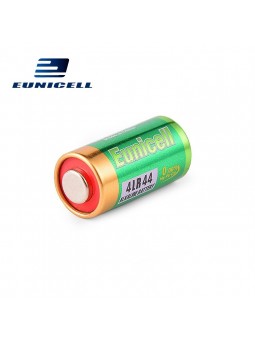Lot de 20 Piles Alcaline 4LR44 4AG13 6V Eunicell