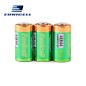 Lot de 20 Piles Alcaline 4LR44 4AG13 6V Eunicell Lot de 20 Piles Alcaline 4LR44 4AG13 6V Eunicell