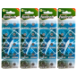 Lot de 40 Piles EUNICELL AG3 / 392 / LR41 / SR41SW Lot de 40 Piles EUNICELL AG3 / 392 / LR41 / SR41SW