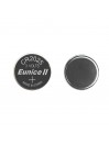 LOT DE 30 PILES EUNICELL BOUTONS CR2025