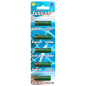 Lot de 5 piles 23A A23 LRV08 L1028 RVO8 23A MS21 MN21 E23 Lot de 5 piles 23A A23 LRV08 L1028 RVO8 23A MS21 MN21 E23