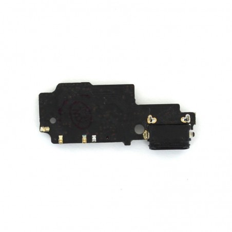 Connecteur de charge Type C pour Xiaomi Mi Mix 2S