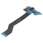 Connecteur de charge USB Type-C avec nappe pour Samsung Galaxy A71 5G (SM-A715F) Connecteur de charge USB Type-C avec nappe pour Samsung Galaxy A71 5G (SM-A715F)